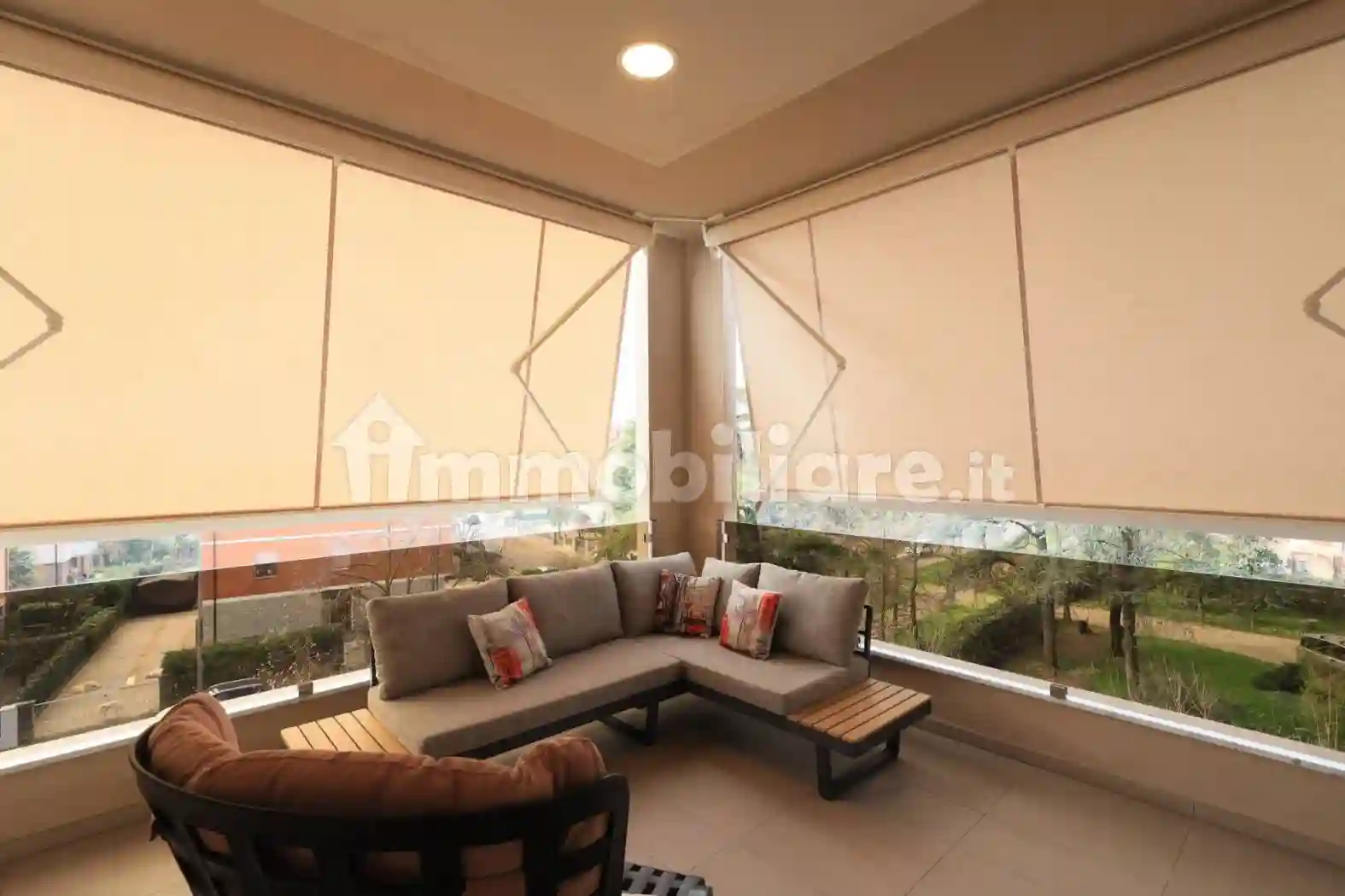 Attico - Mansarda - foto 5