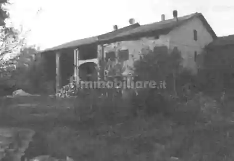 Palazzo - Stabile - foto 5