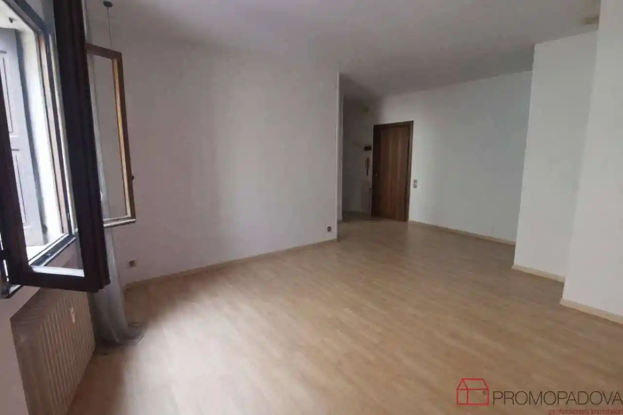 Appartamento in vendita a Padova
