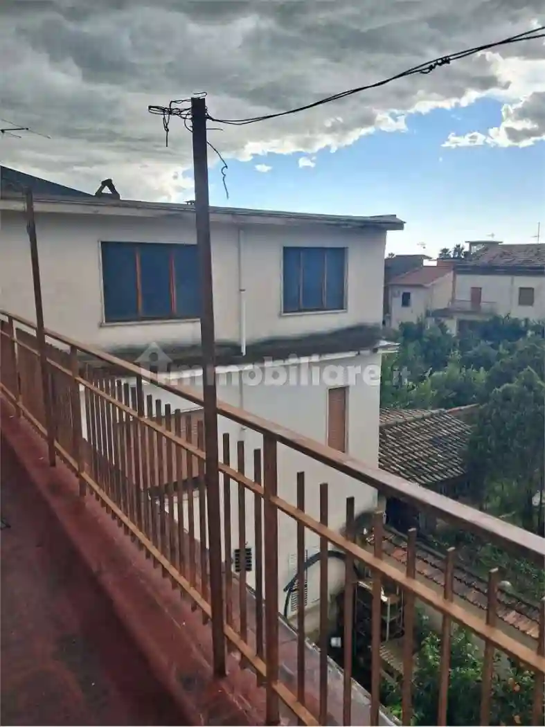 Palazzo - Edificio - foto 3