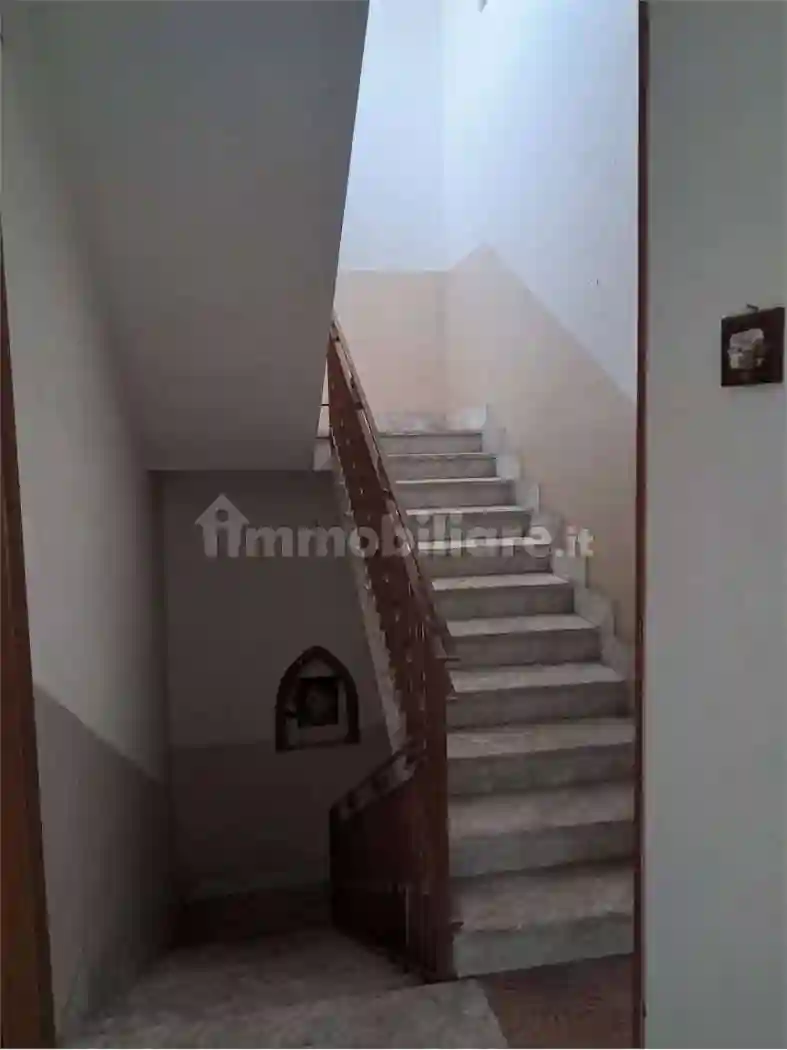 Palazzo - Edificio - foto 5