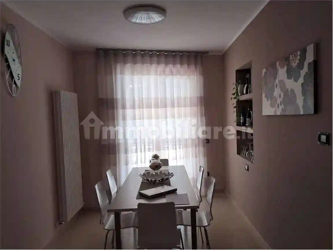 Palazzo - Edificio - foto 3