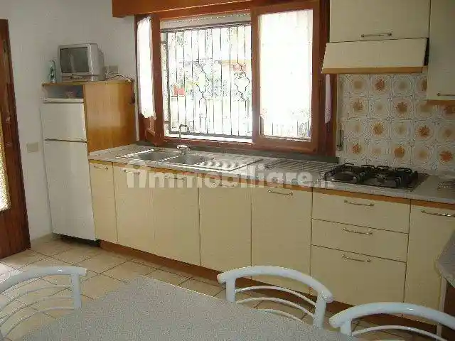 Appartamento in affitto a Cervia