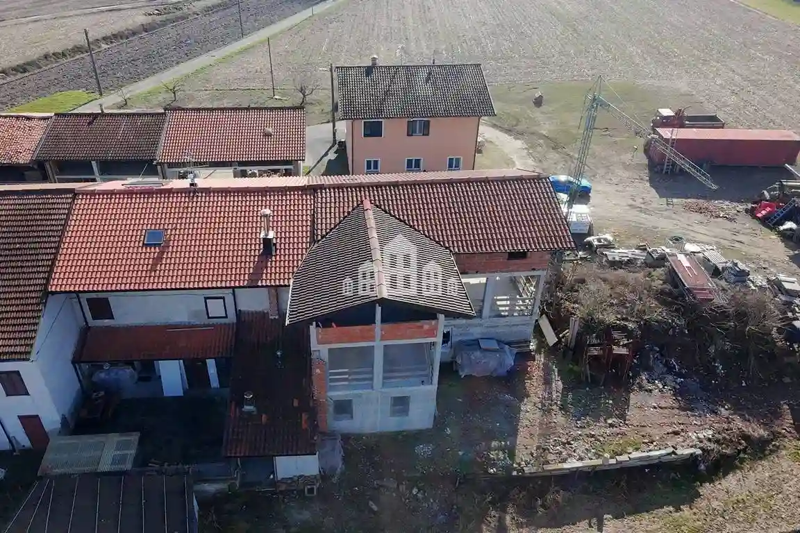 Casa indipendente - foto 5