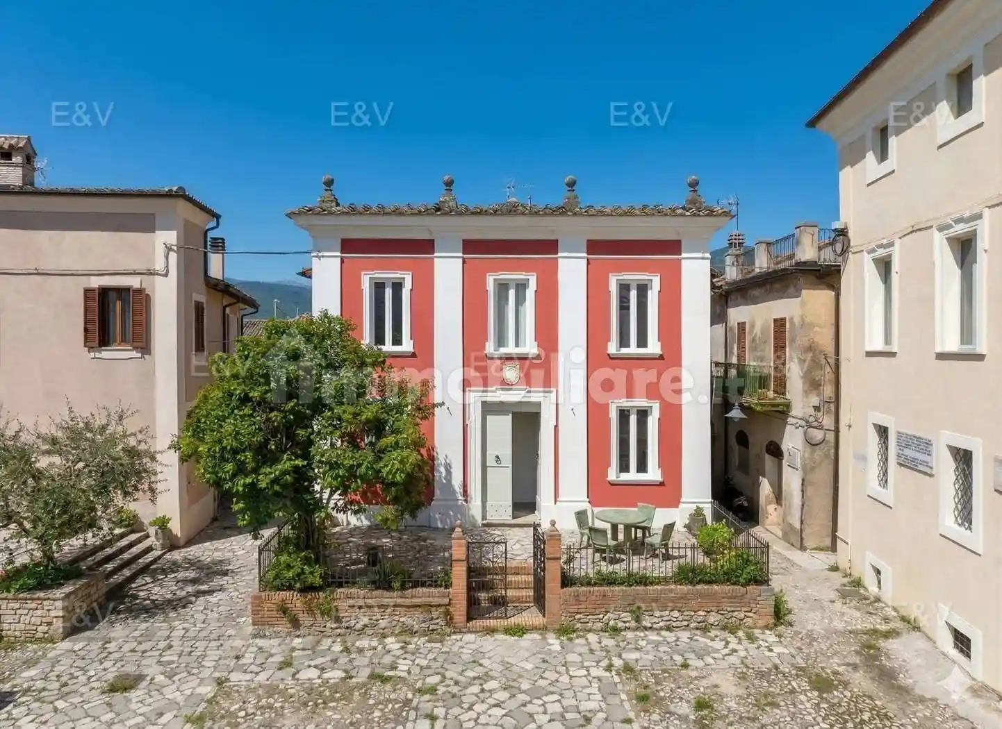 Villa in vendita a Terni