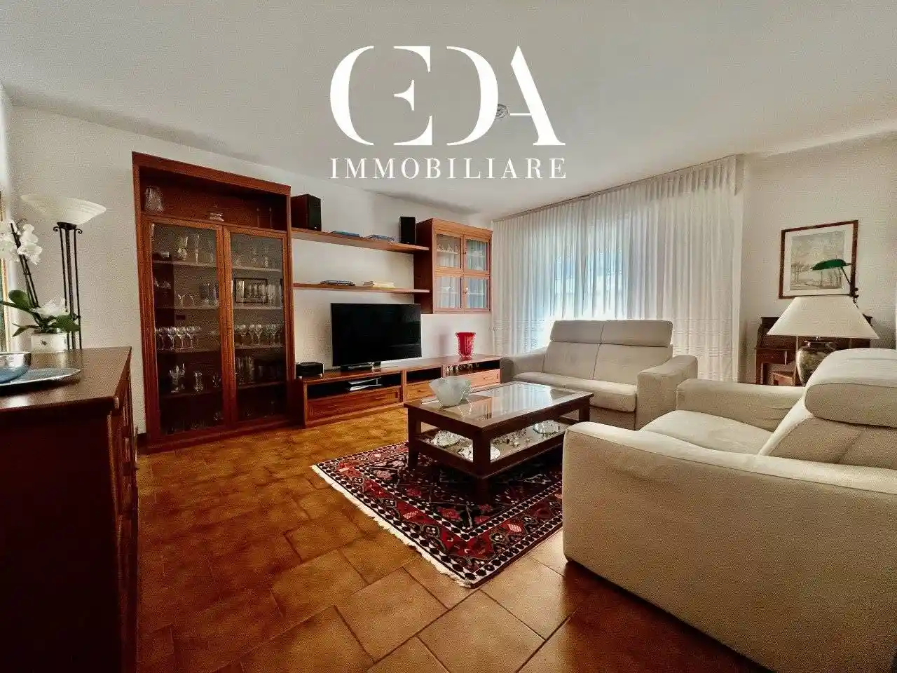 Appartamento in vendita a Trento