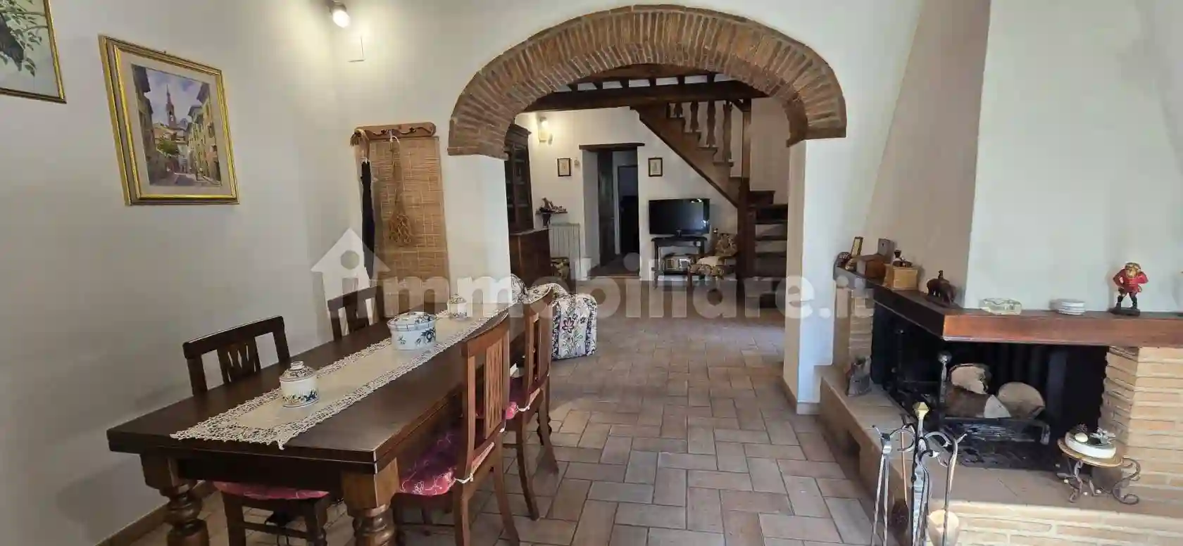 Rustico - Casale - foto 5