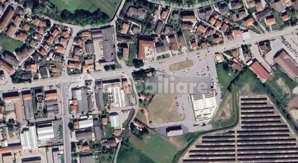 Palazzo - Stabile - foto 2