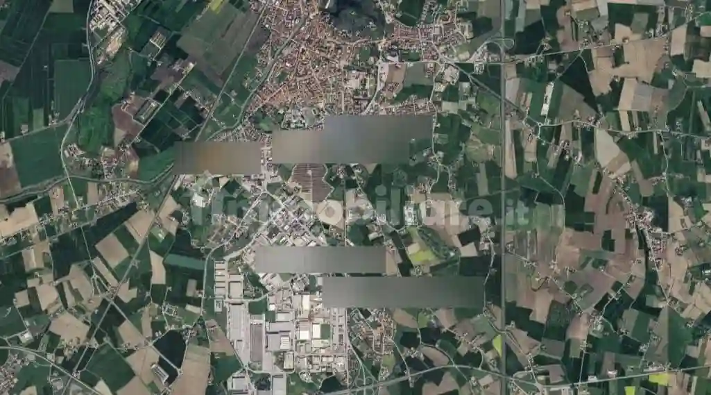 Palazzo - Stabile - foto 3