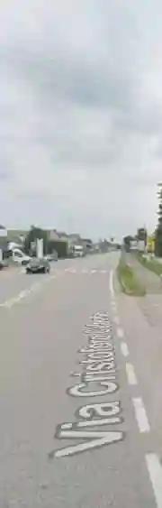 Palazzo - Stabile - foto 4