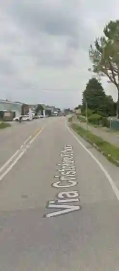 Palazzo - Stabile - foto 5