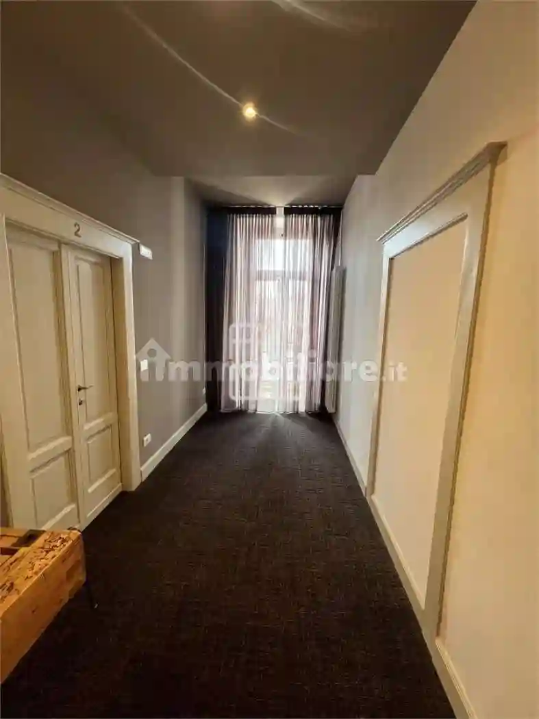 Palazzo - Edificio - foto 5