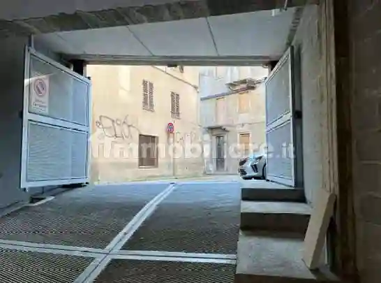 Palazzo - Stabile - foto 2