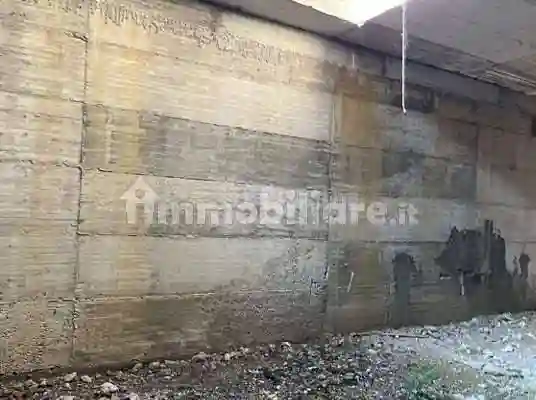 Palazzo - Stabile - foto 3