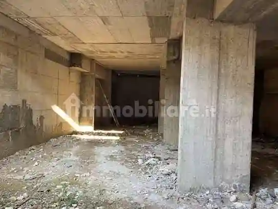 Palazzo - Stabile - foto 4