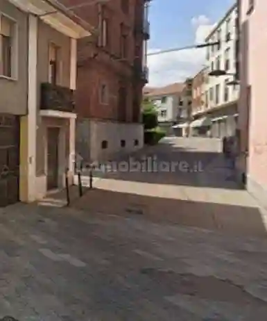 Palazzo - Stabile - foto 5