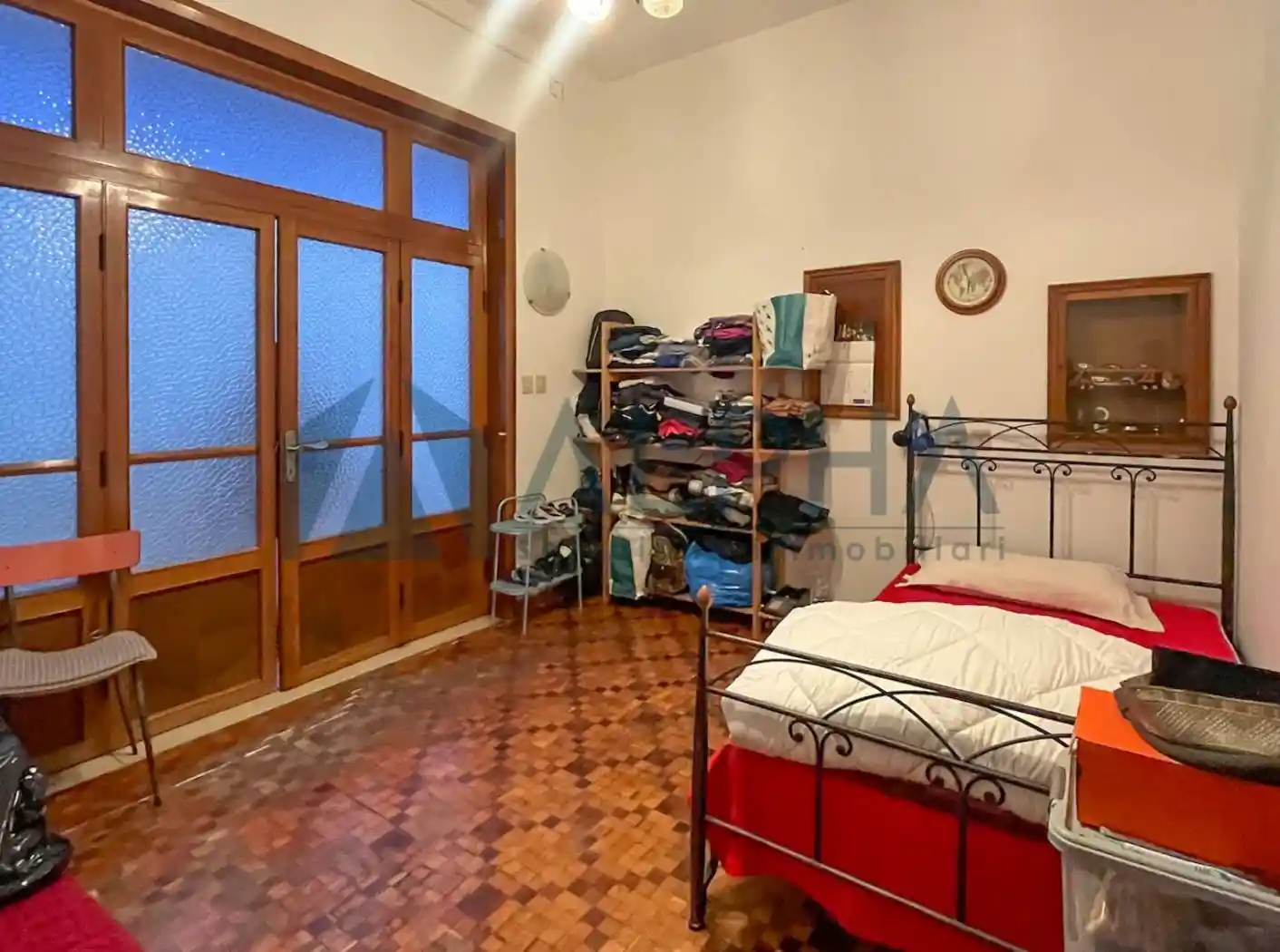 Appartamento in vendita a Forlì