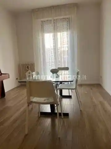 Appartamento in affitto a Ancona