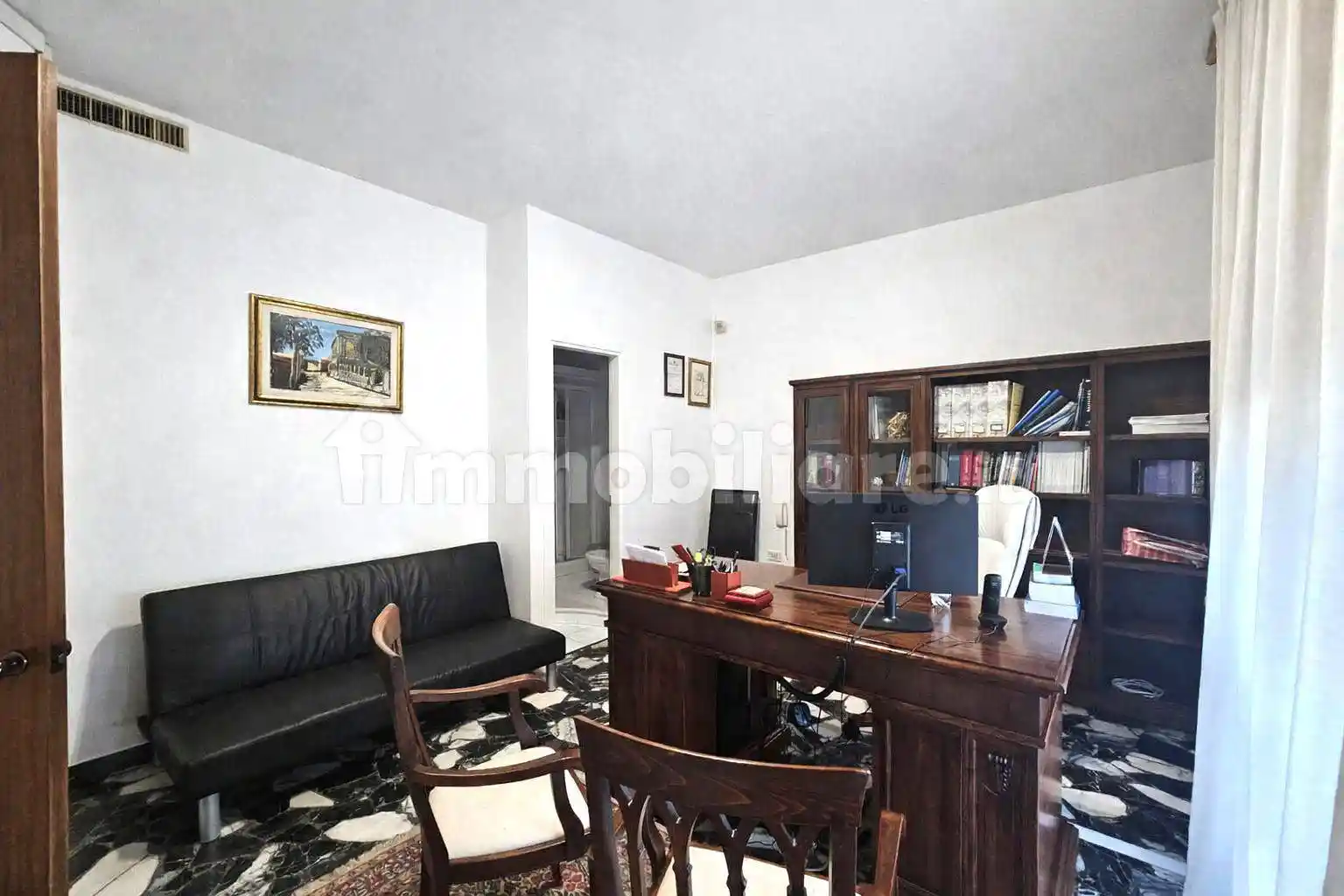 Appartamento in vendita a Sant'Antioco