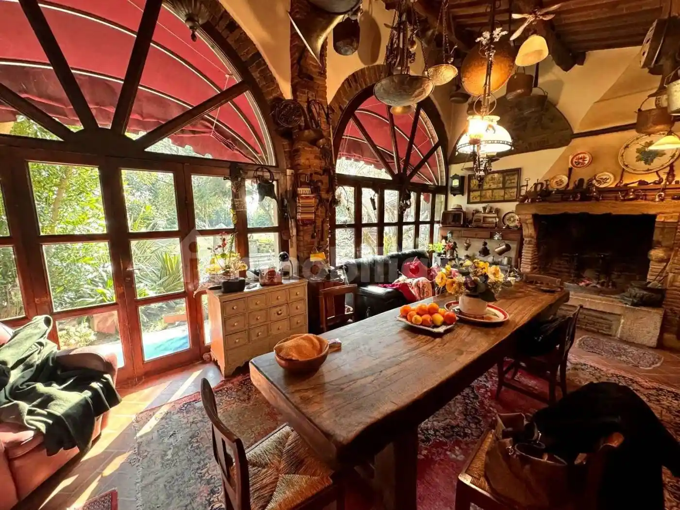 Villa in vendita a Legnago