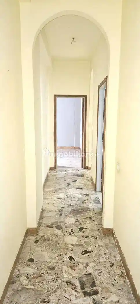 Appartamento in vendita a Cremona