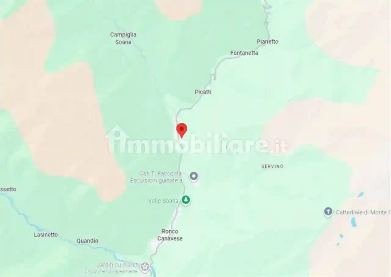 Casa indipendente - foto 4