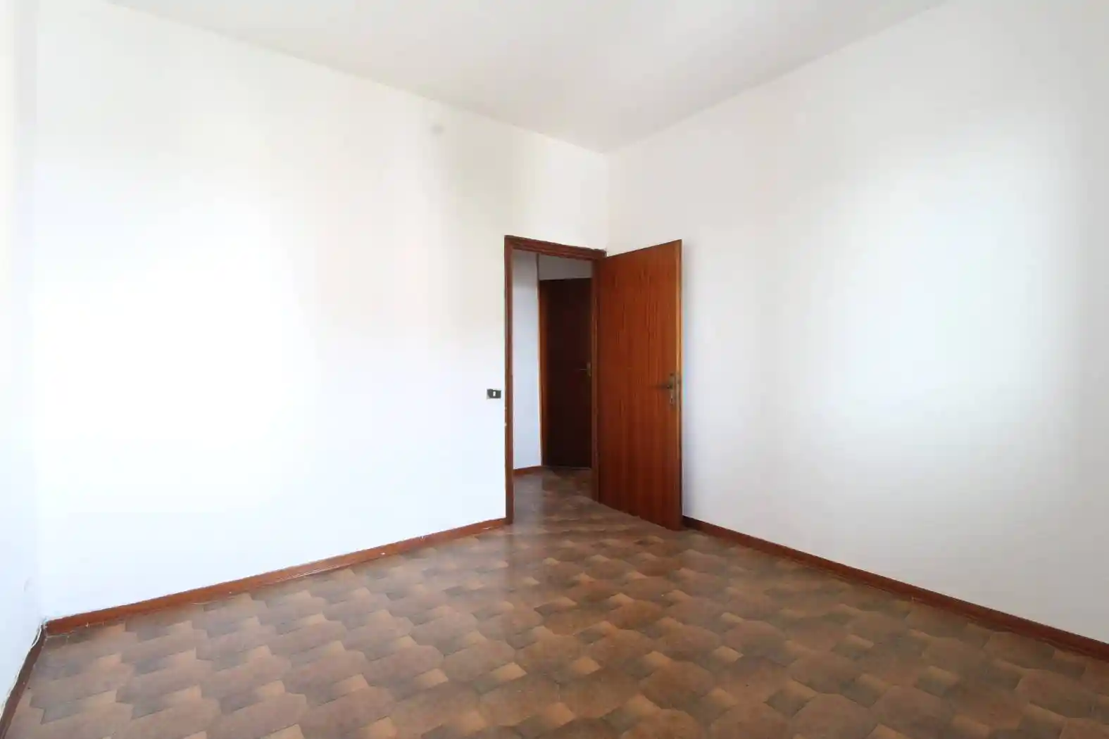 Appartamento in vendita a Cerreto Guidi