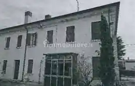 Casa indipendente in vendita a Saonara