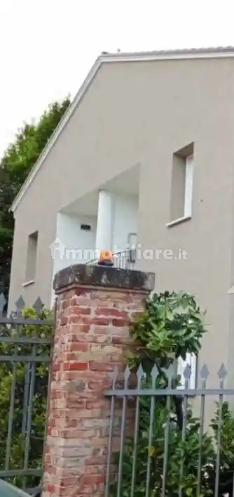 Villetta a schiera in vendita a Spinea