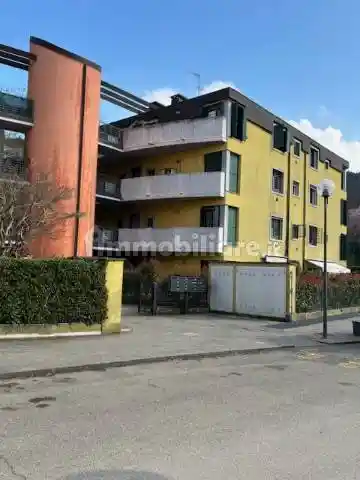 Appartamento in vendita a San Lazzaro di Savena