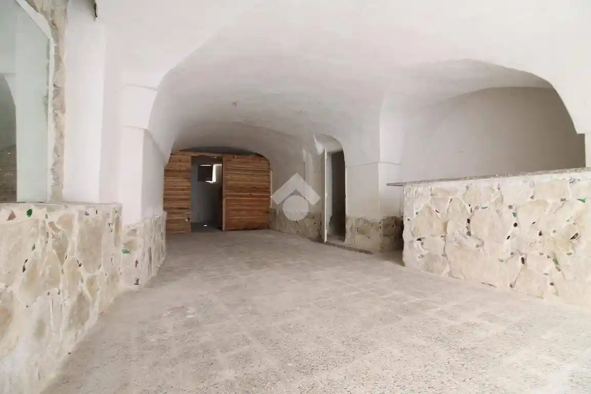 Appartamento in vendita a Ostuni