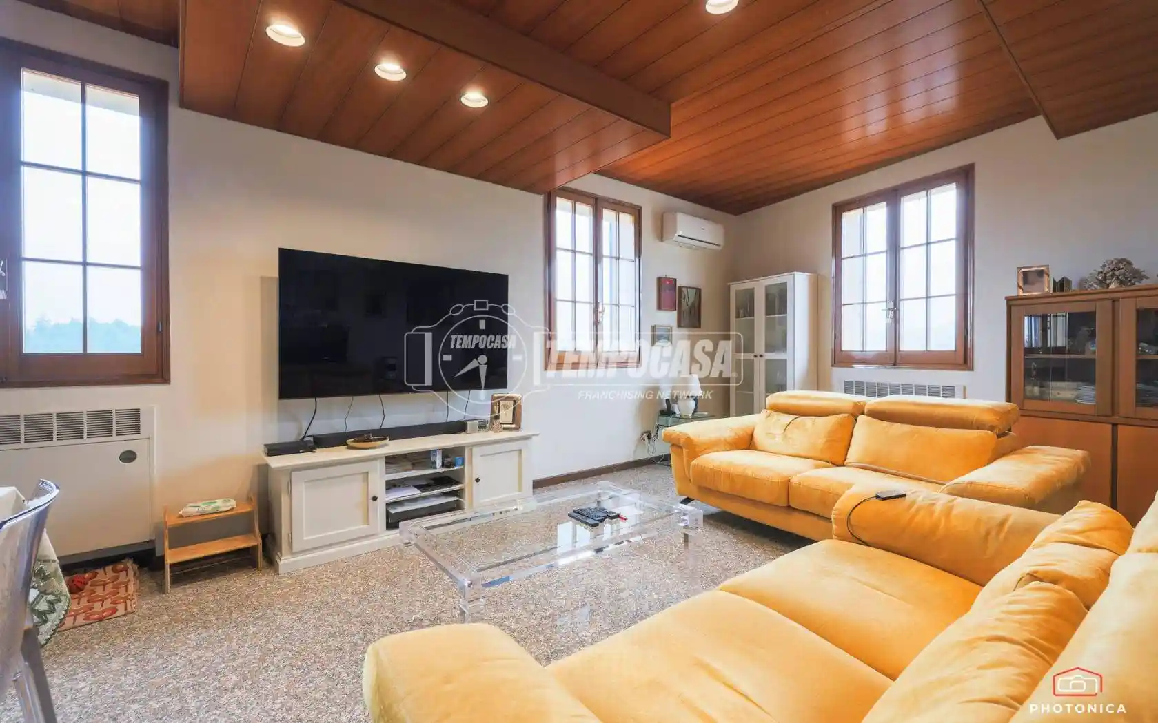 Appartamento in vendita a San Lazzaro di Savena