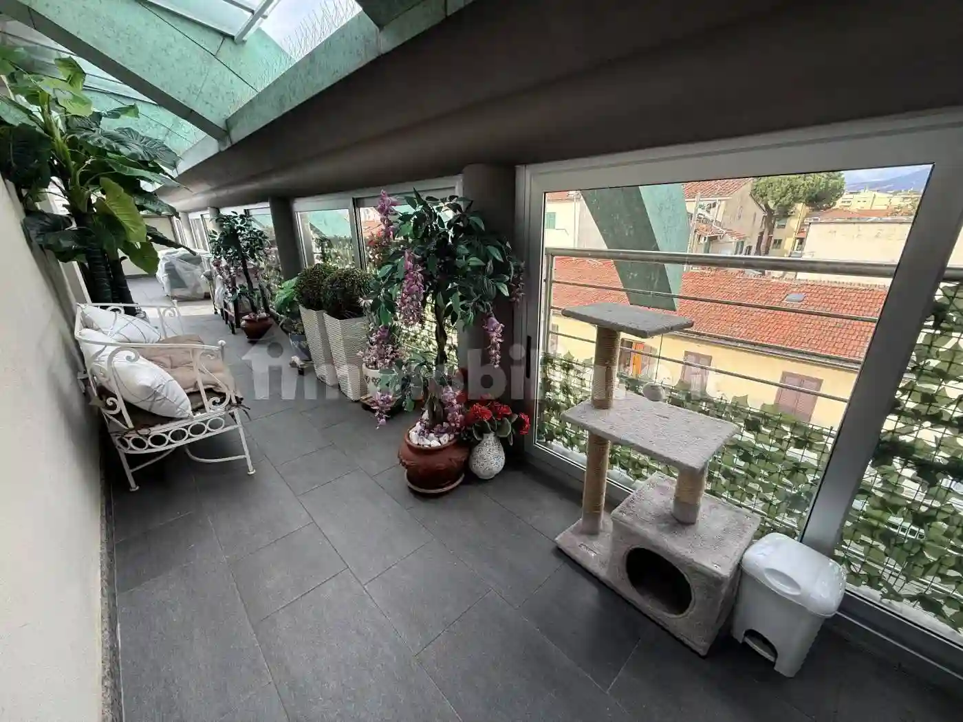 Attico - Mansarda - foto 3