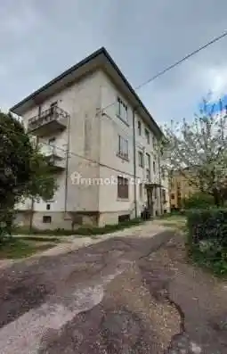 Appartamento in vendita a Arzignano