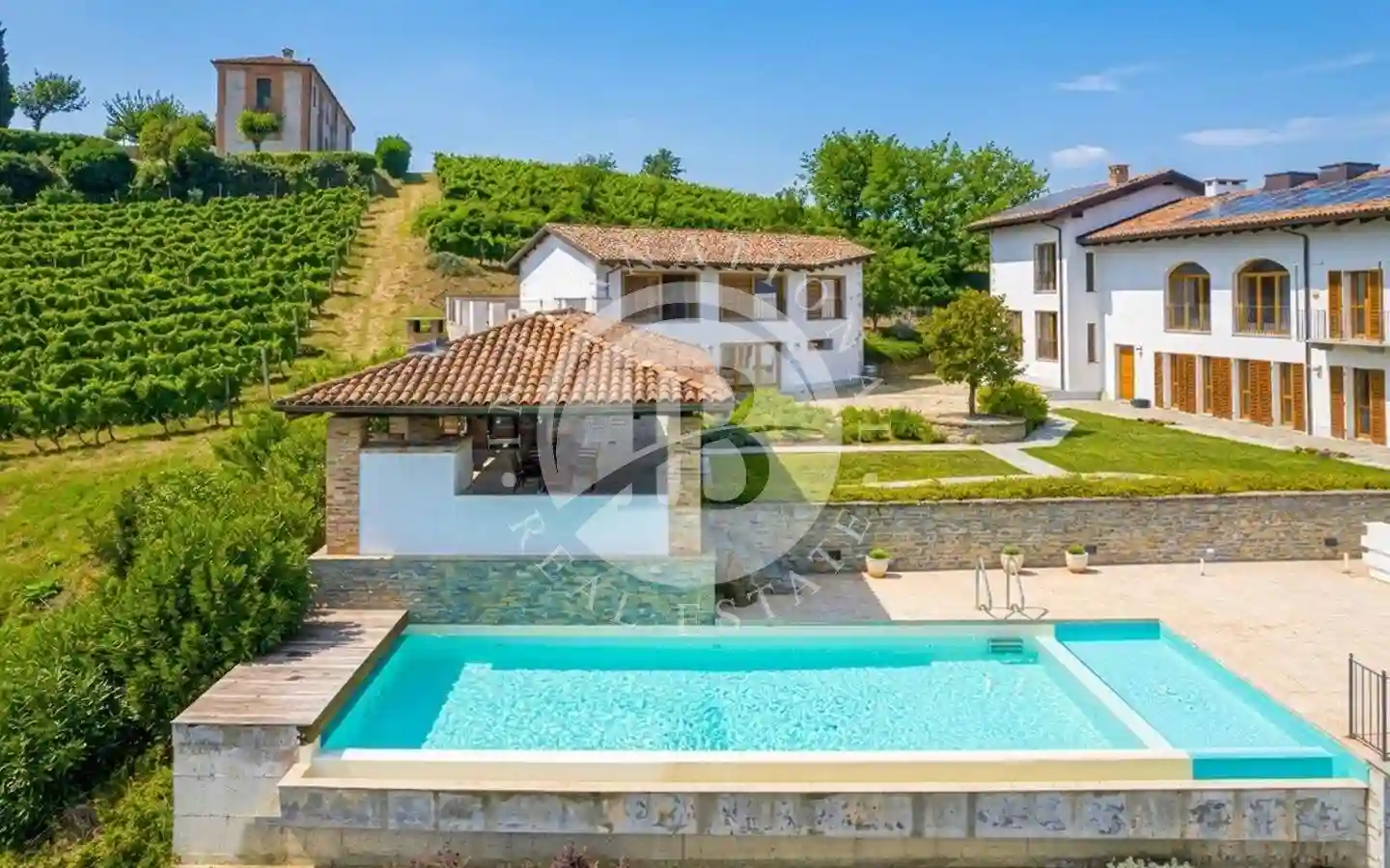 Rustico - Casale - foto 3