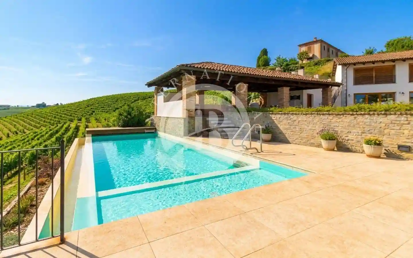 Rustico - Casale - foto 4