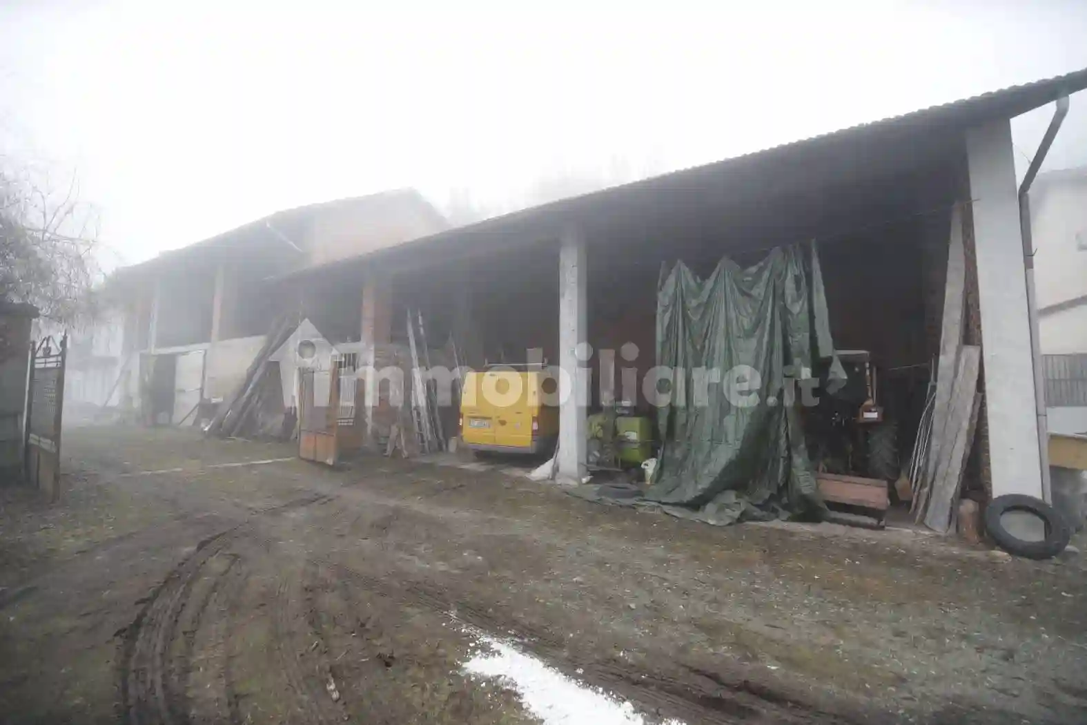 Rustico - Casale - foto 4