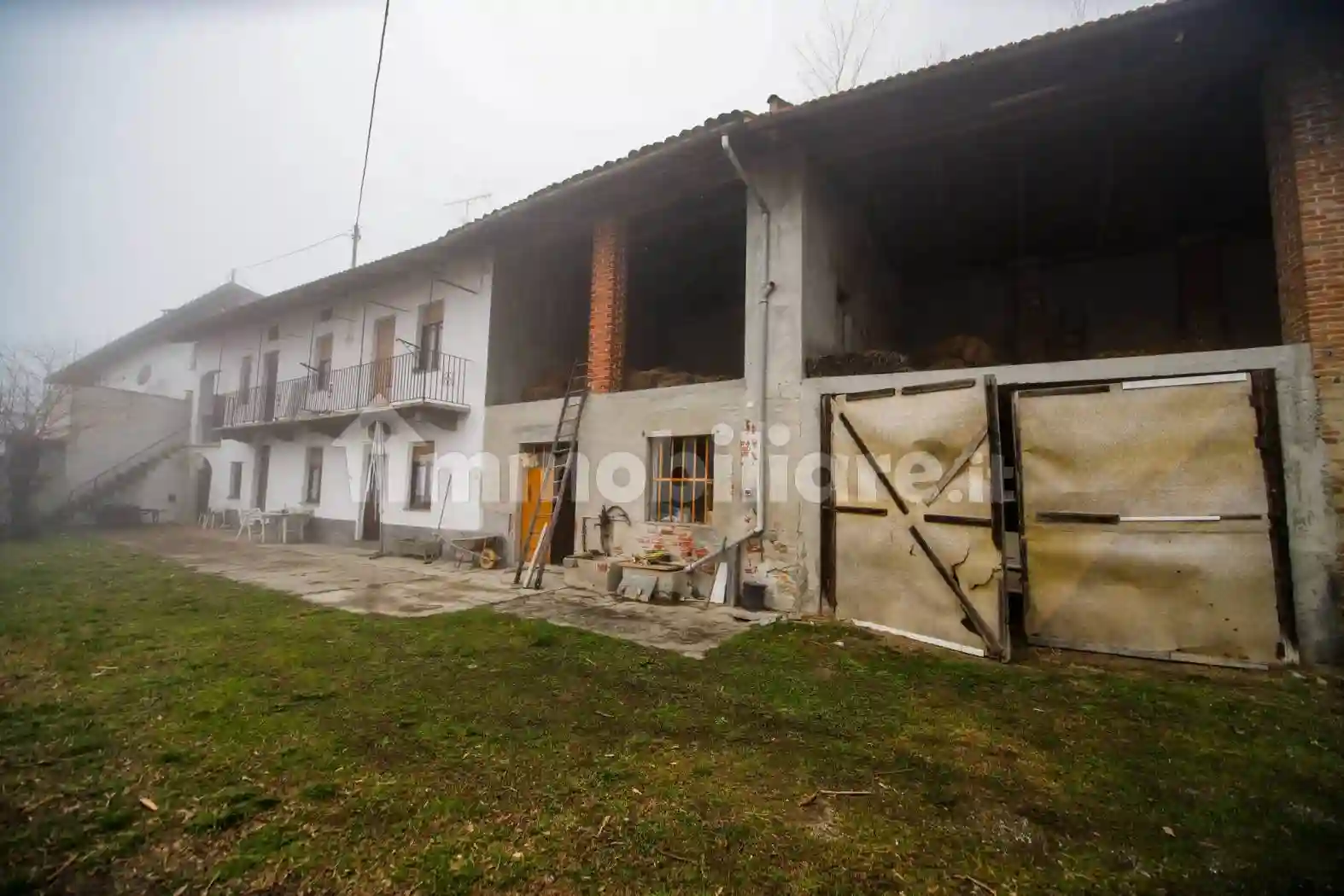 Rustico - Casale - foto 5