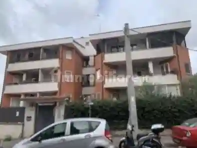 Palazzo - Stabile - foto 5