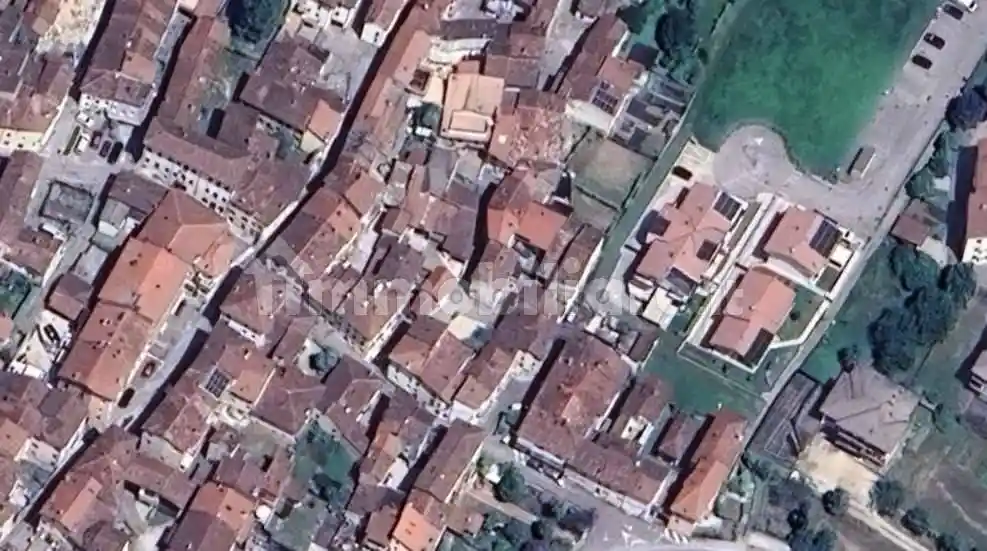 Casa indipendente in vendita a Arsiero