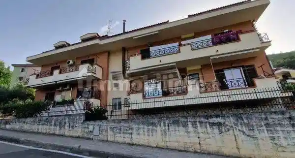 Attico - Mansarda in vendita a Pellezzano