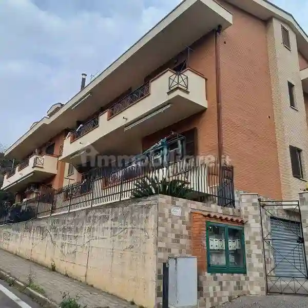 Attico - Mansarda - foto 3