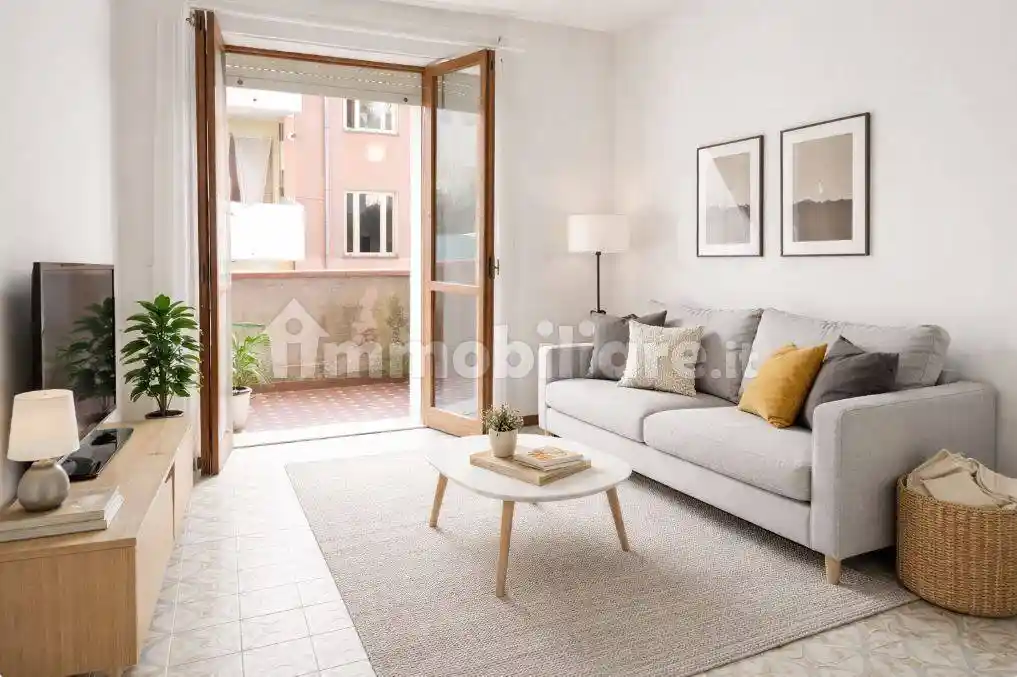 Appartamento in vendita a Sarzana