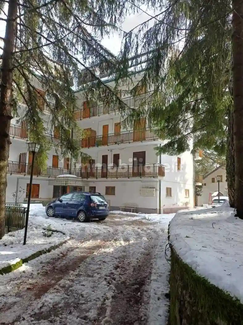 Palazzo - Edificio - foto 2