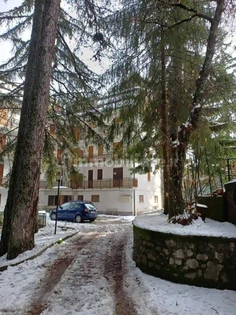 Palazzo - Edificio - foto 3