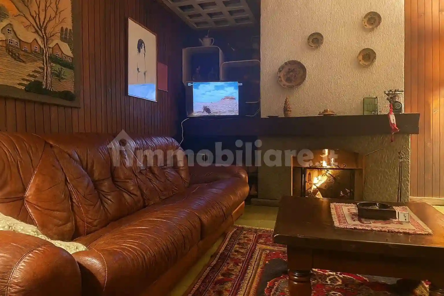 Palazzo - Edificio - foto 4