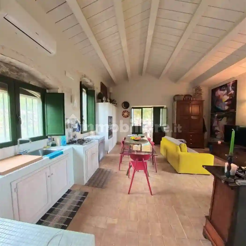 Rustico - Casale - foto 5