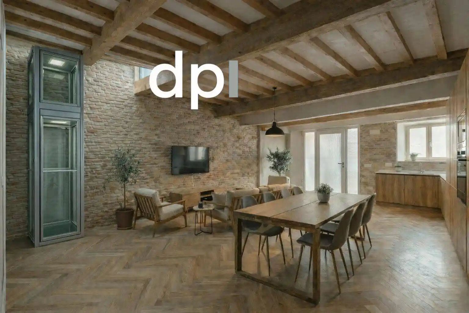 Casa indipendente in vendita a Santarcangelo di Romagna