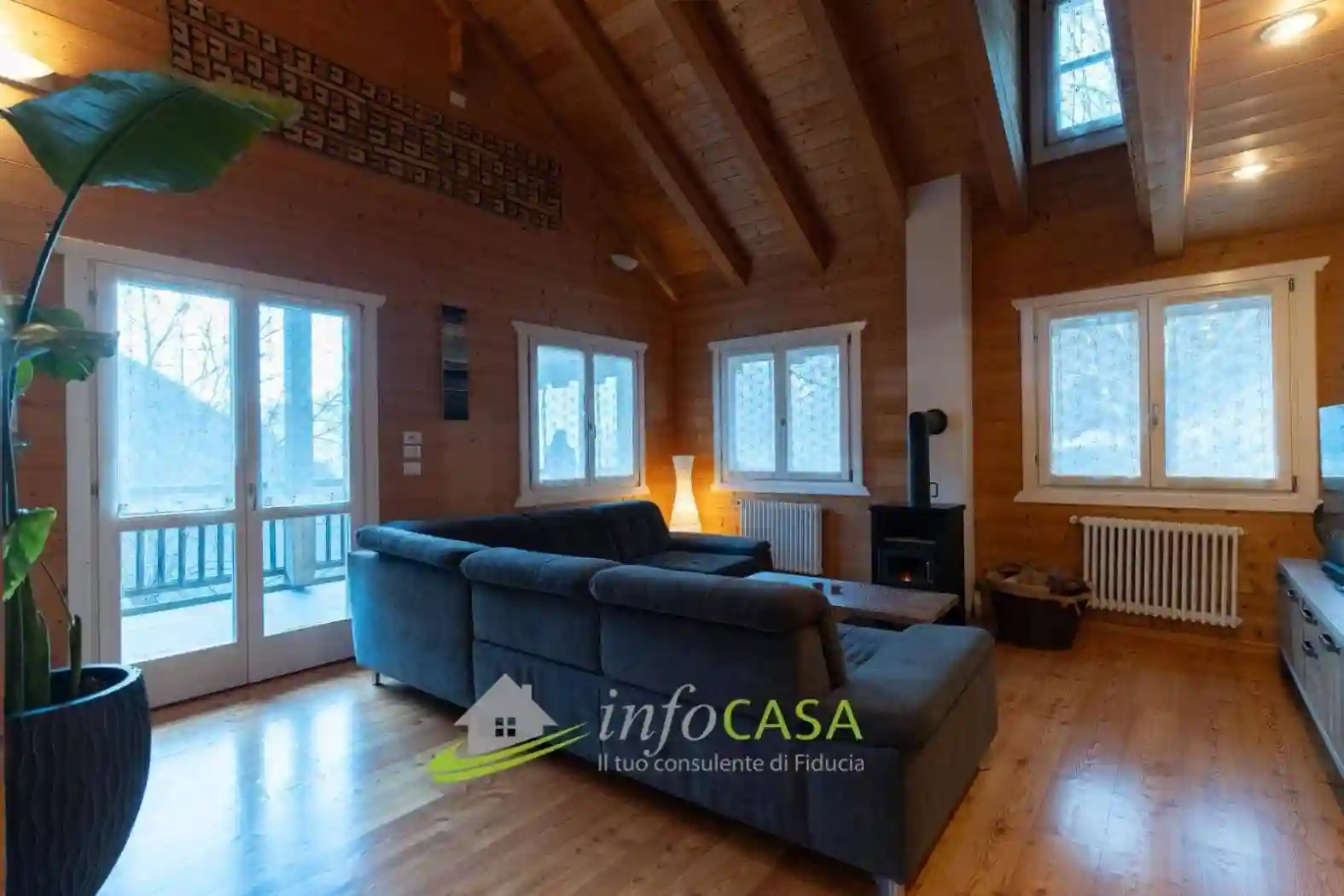 Rustico - Casale - foto 3