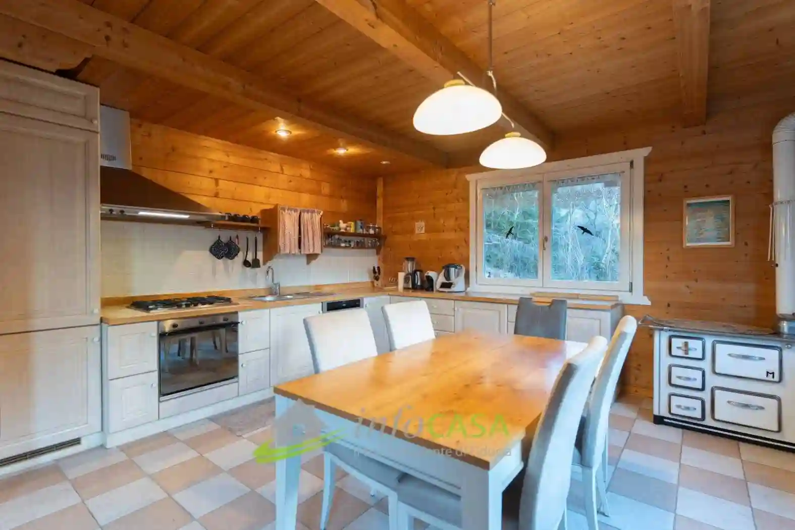 Rustico - Casale - foto 4